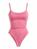 Body second skin