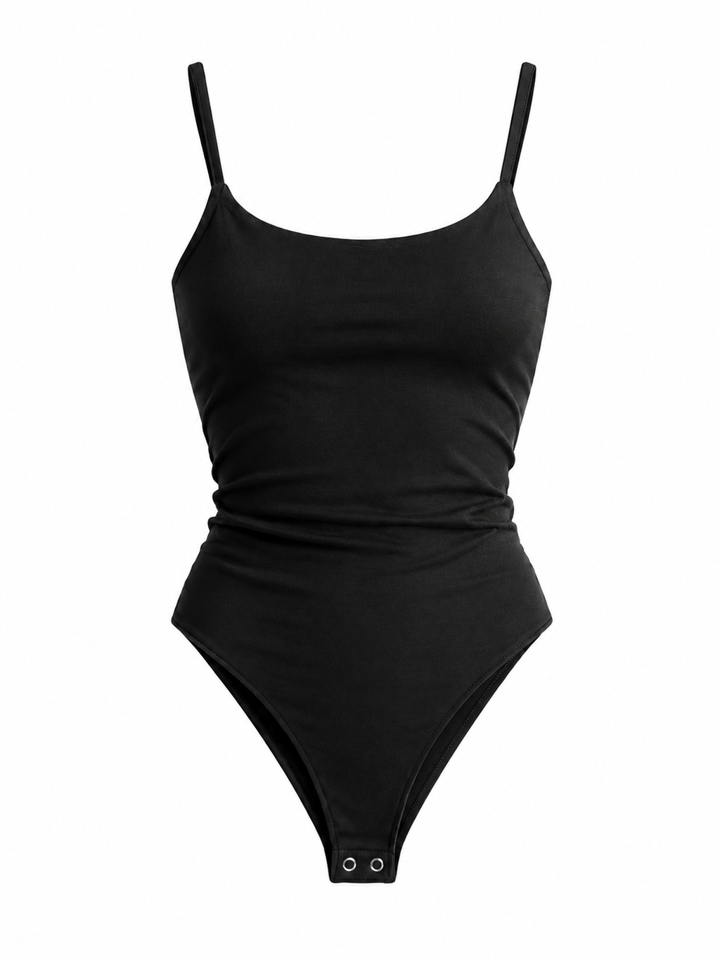 Body second skin