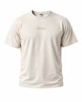 Chaos tee