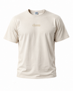 Chaos tee
