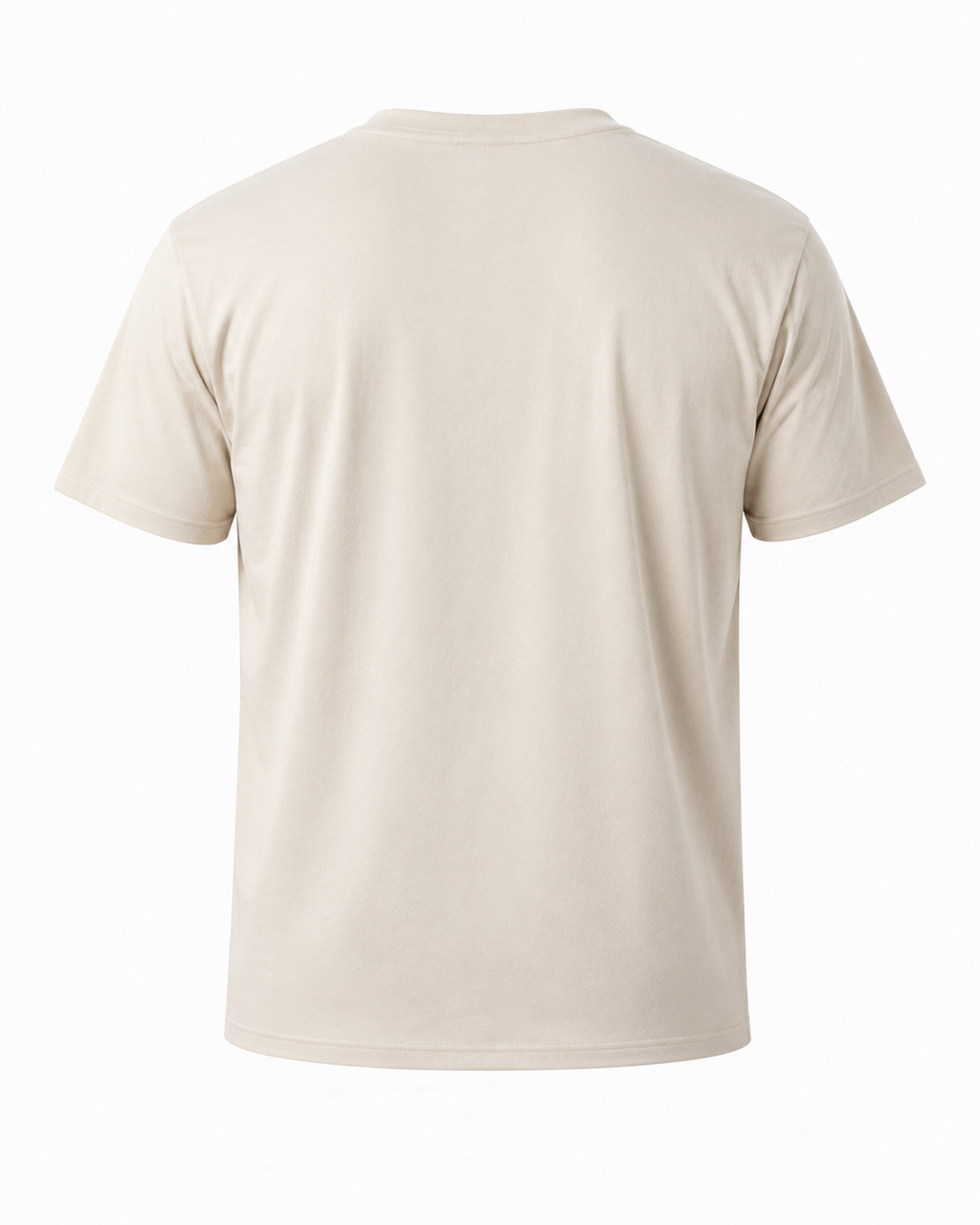Chaos tee