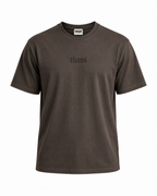 Chaos tee