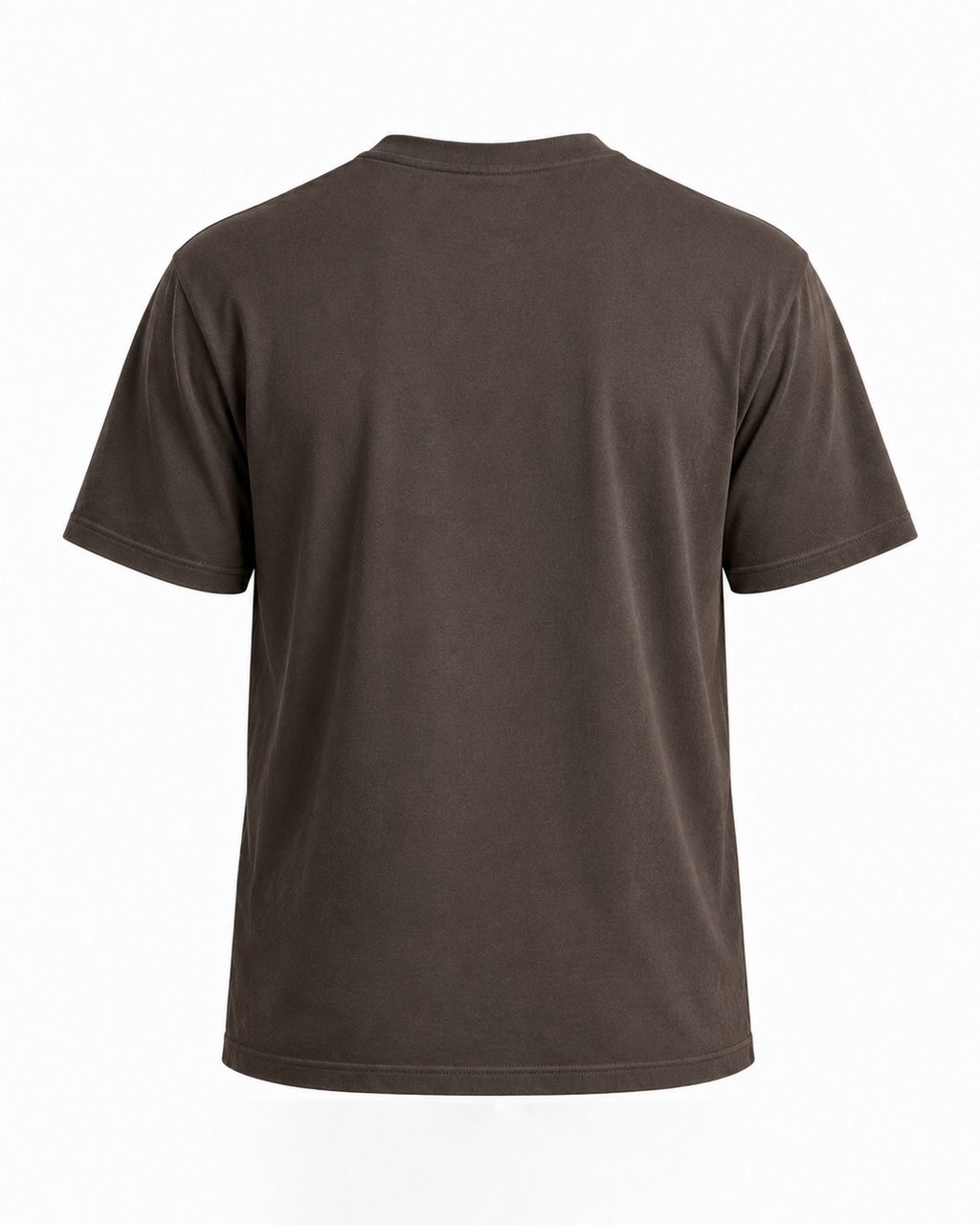 Chaos tee