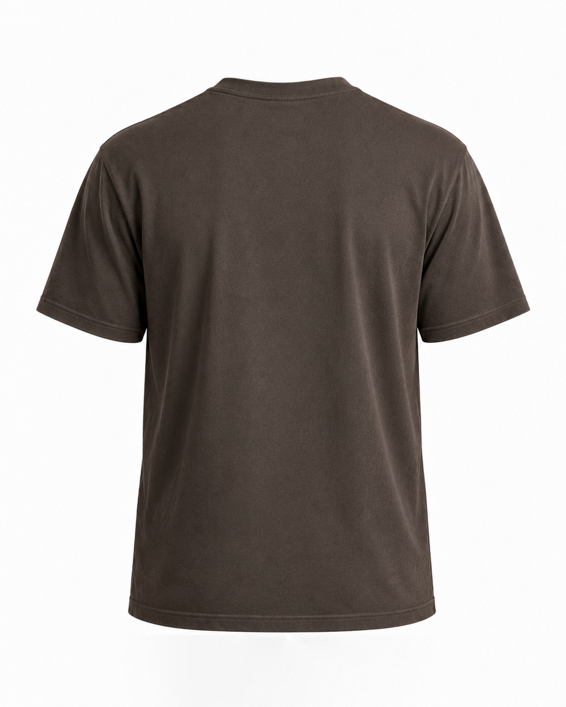 Chaos tee