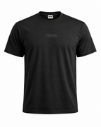 Chaos tee