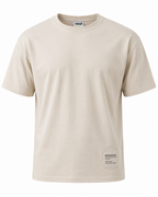 New design tee