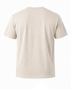 New design tee