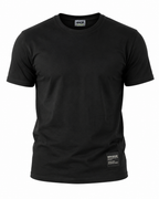 New design tee
