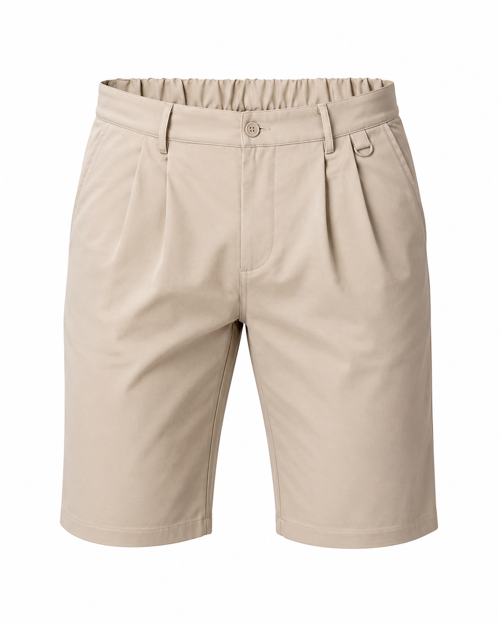 Essential short