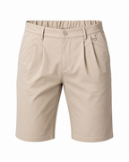 Essential short