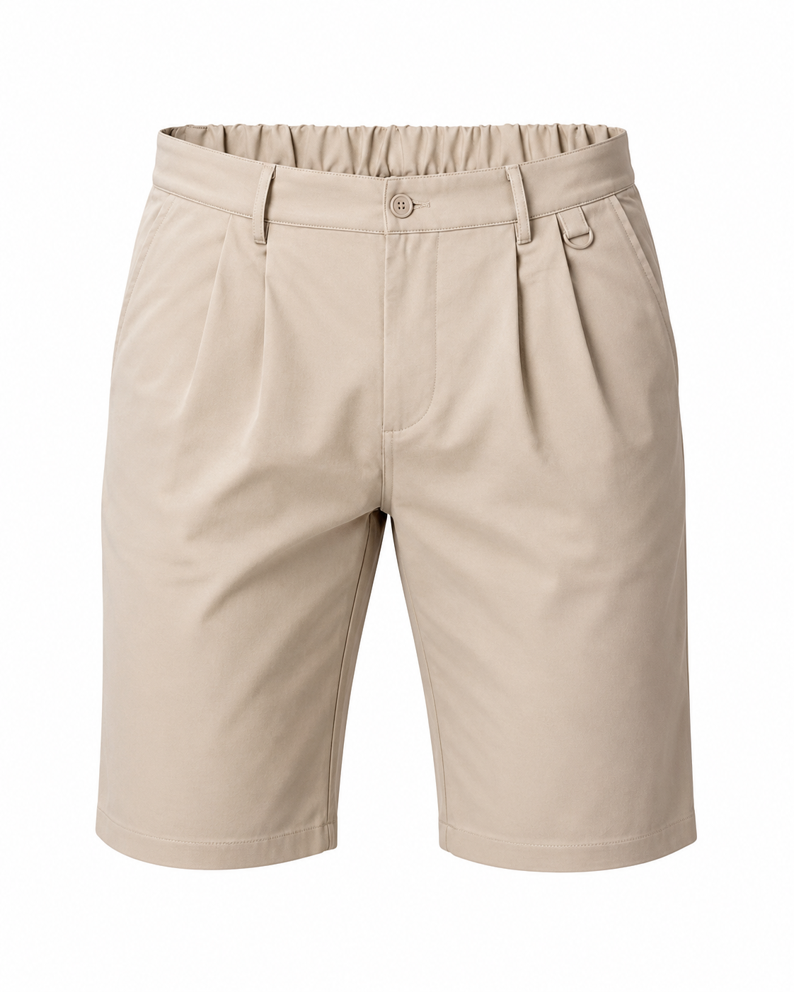 Essential short