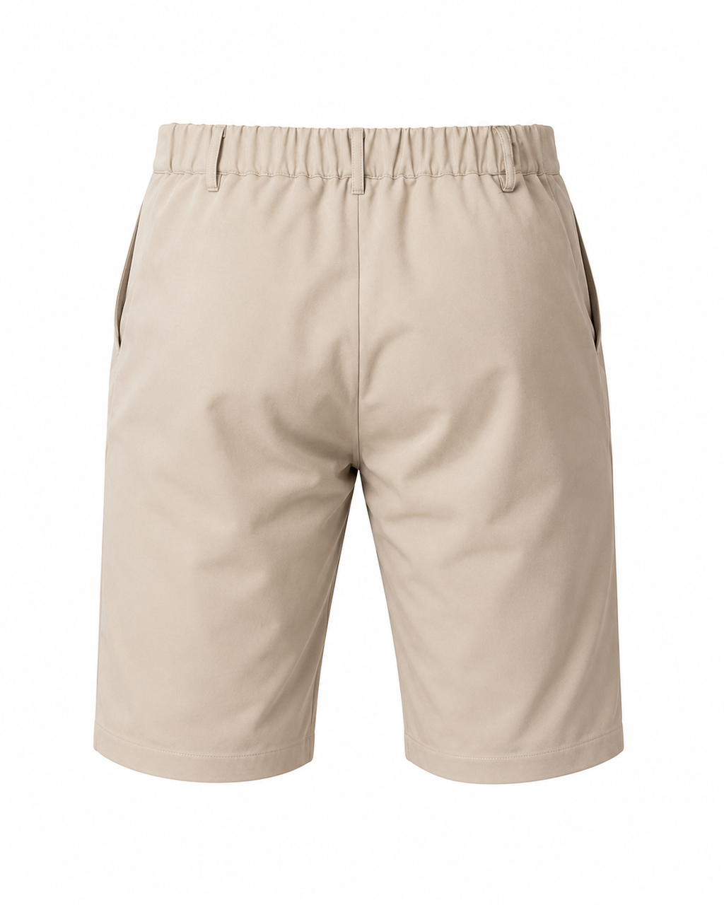 Essential short