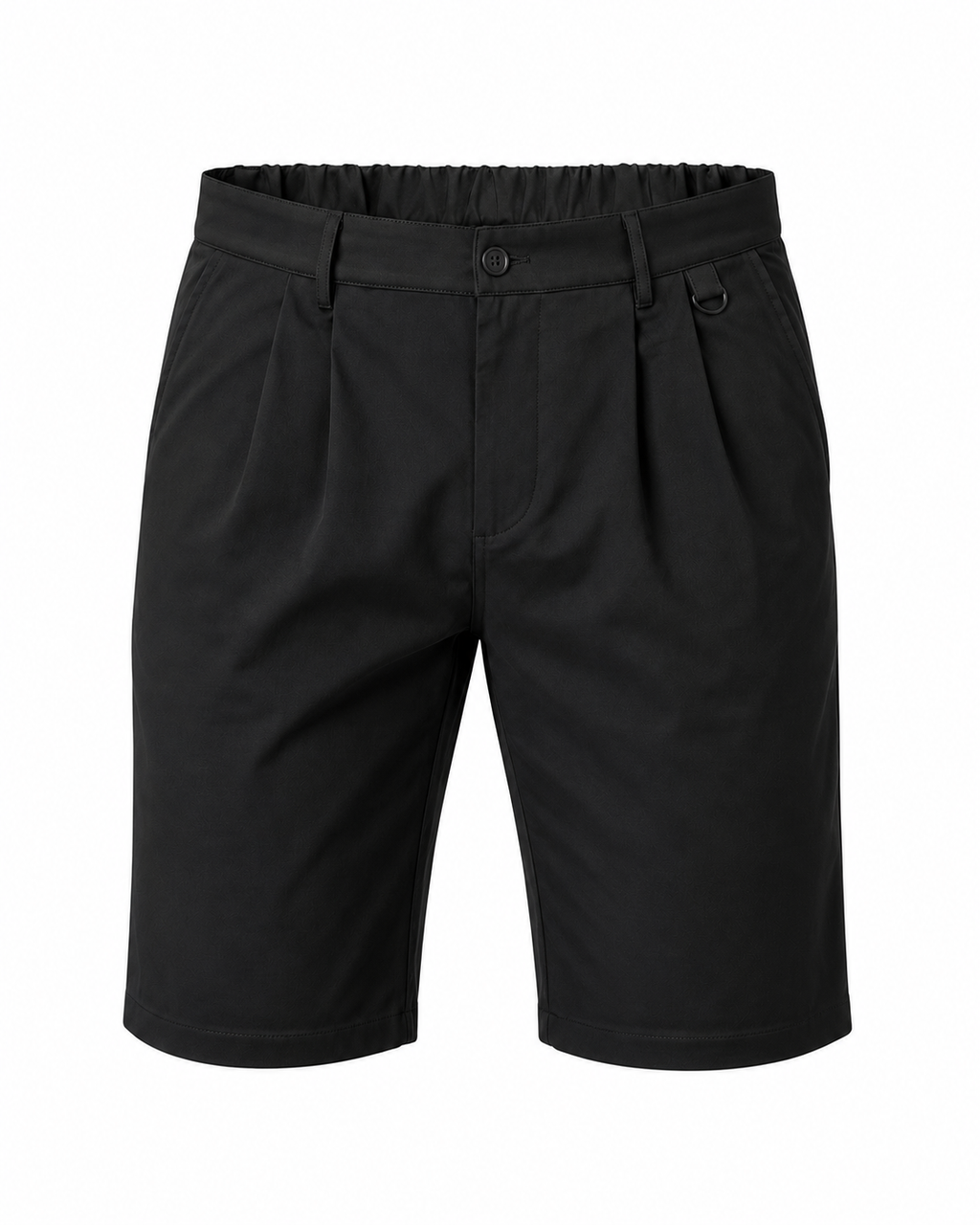 Essential short