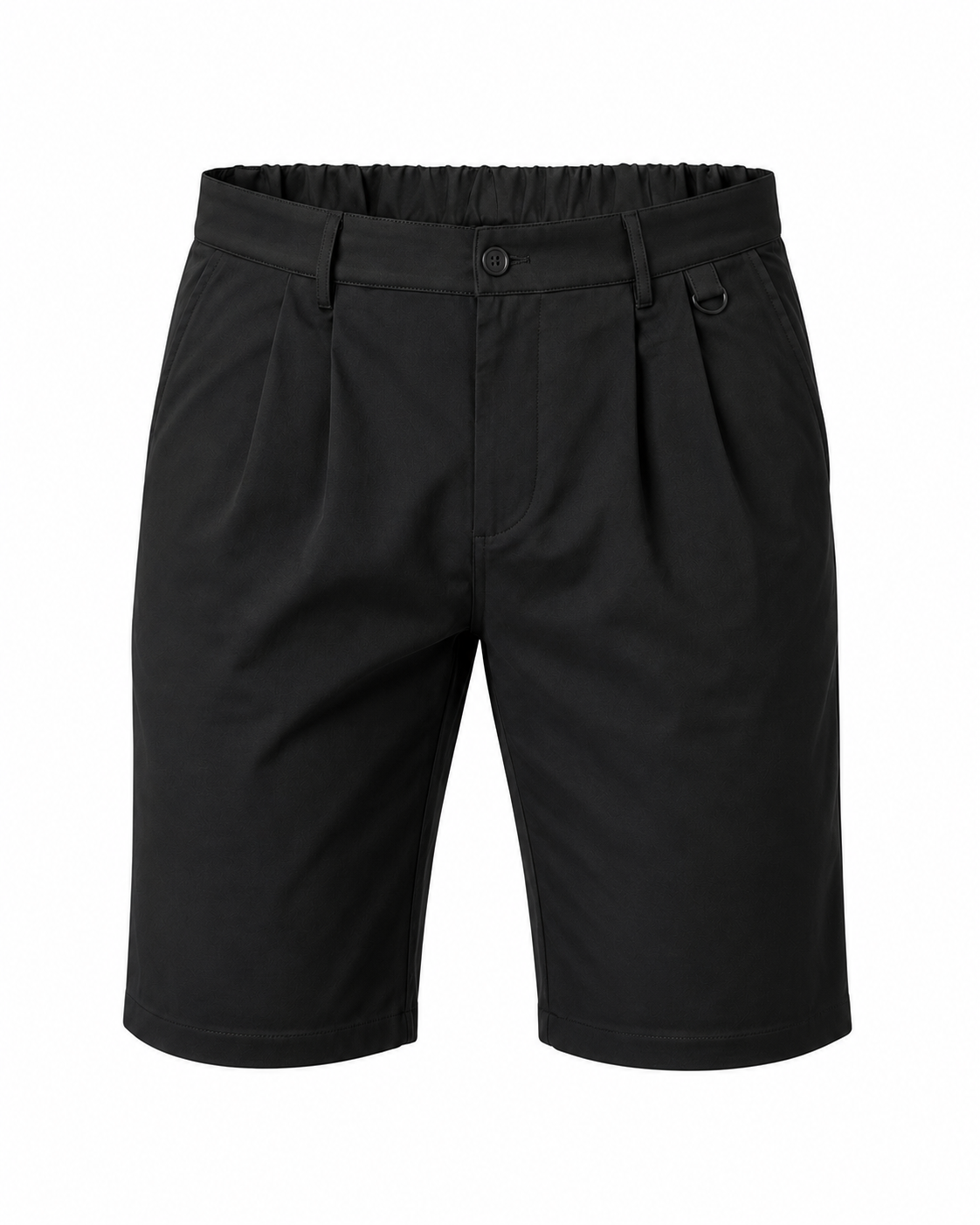 Essential short