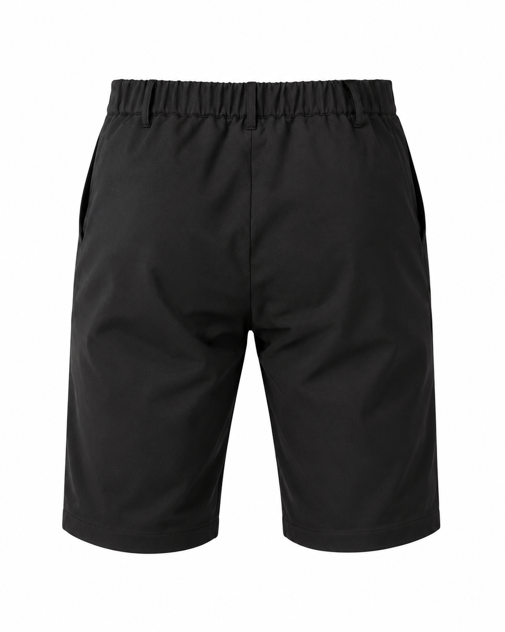 Essential short