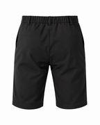Essential short