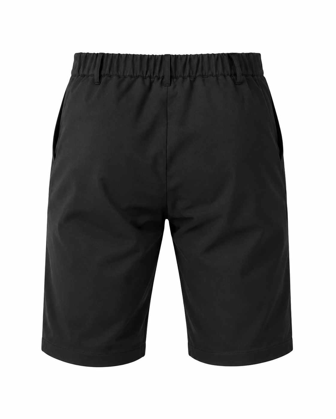 Essential short