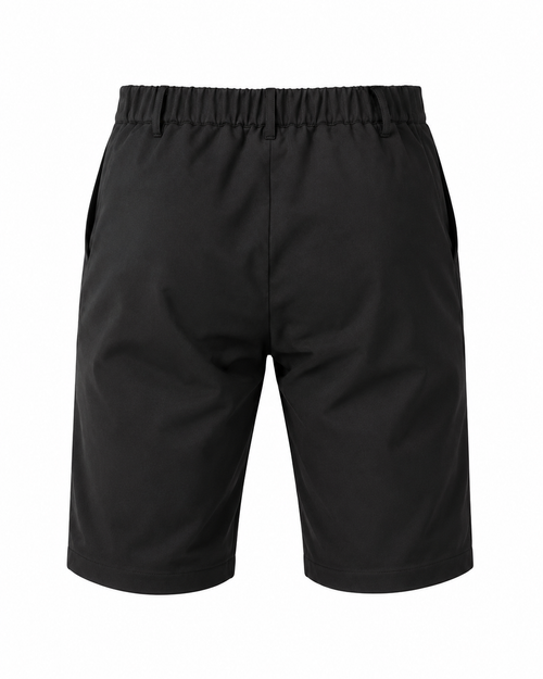 Essential short