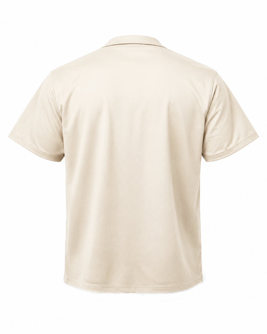 Utility shirt