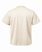 Utility shirt