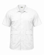 Utility shirt