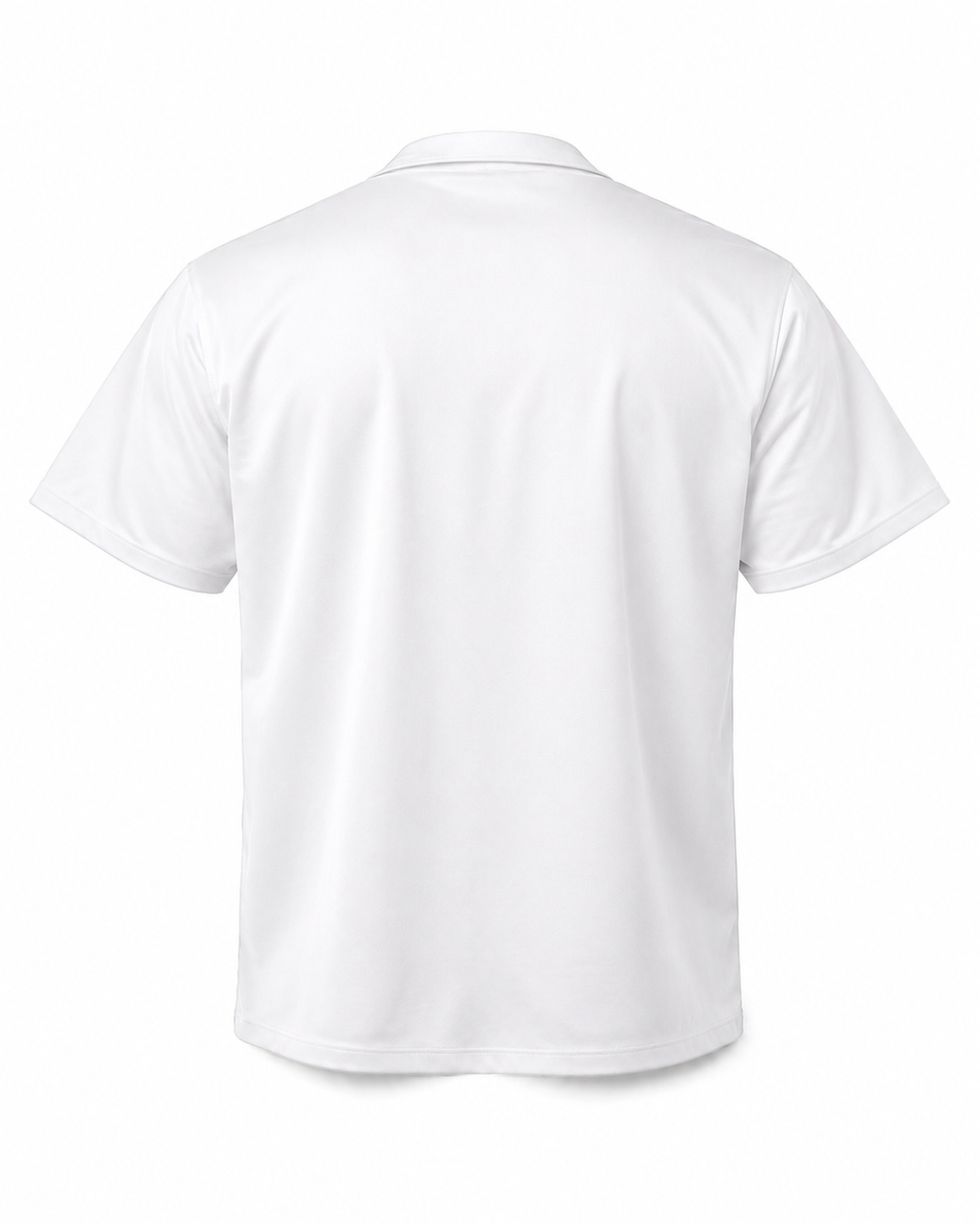 Utility shirt