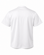 Utility shirt