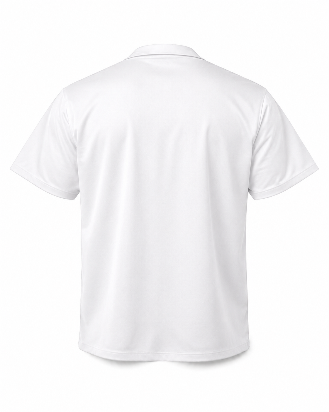 Utility shirt