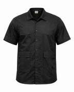 Utility shirt