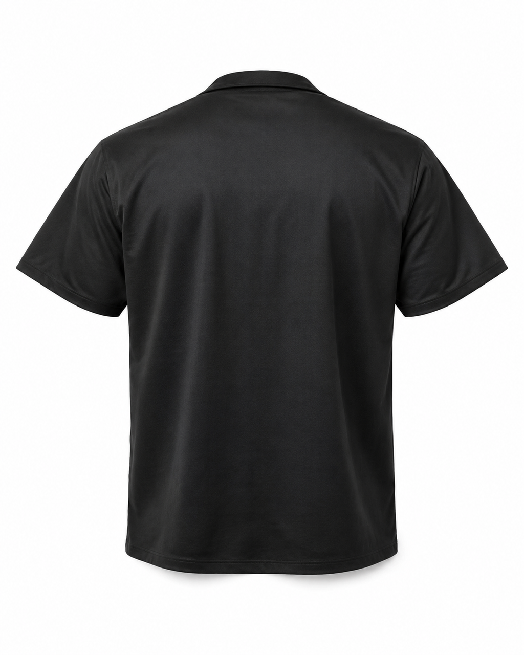 Utility shirt