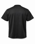 Utility shirt