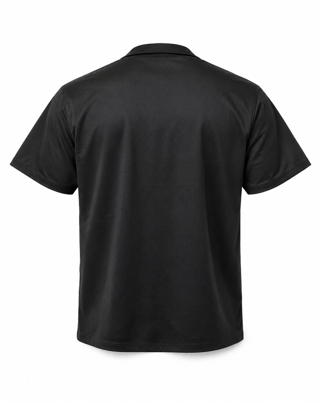 Utility shirt