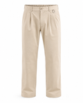 Essential pant