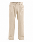 Essential pant
