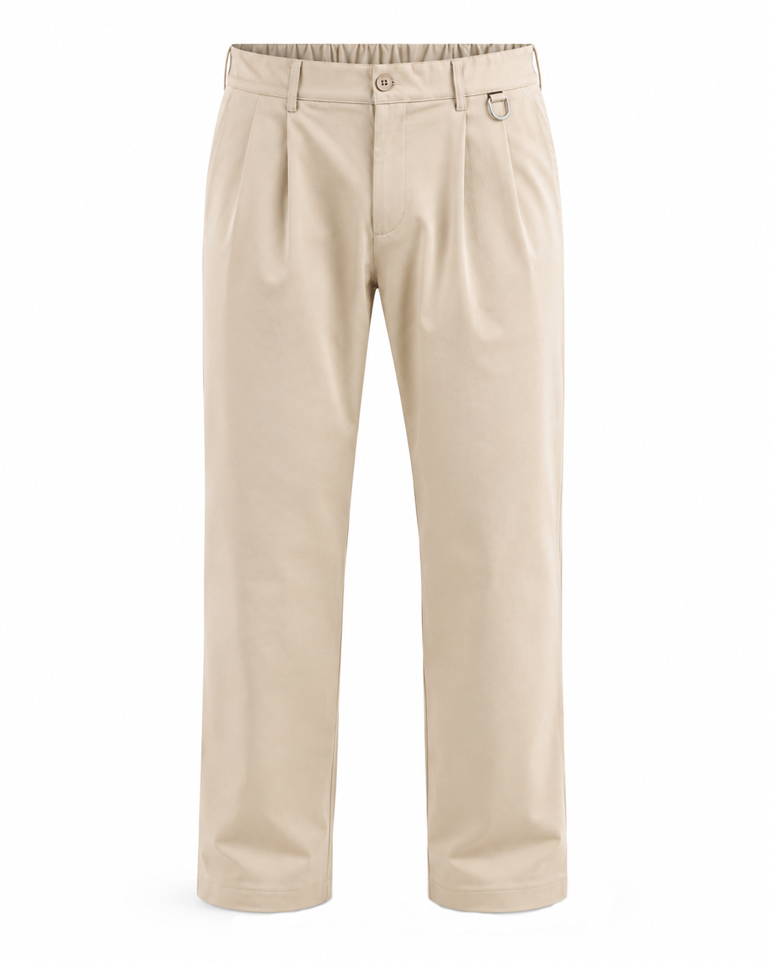 Essential pant