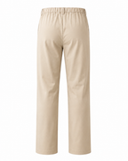 Essential pant