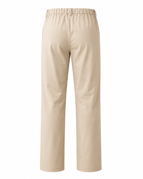 Essential pant