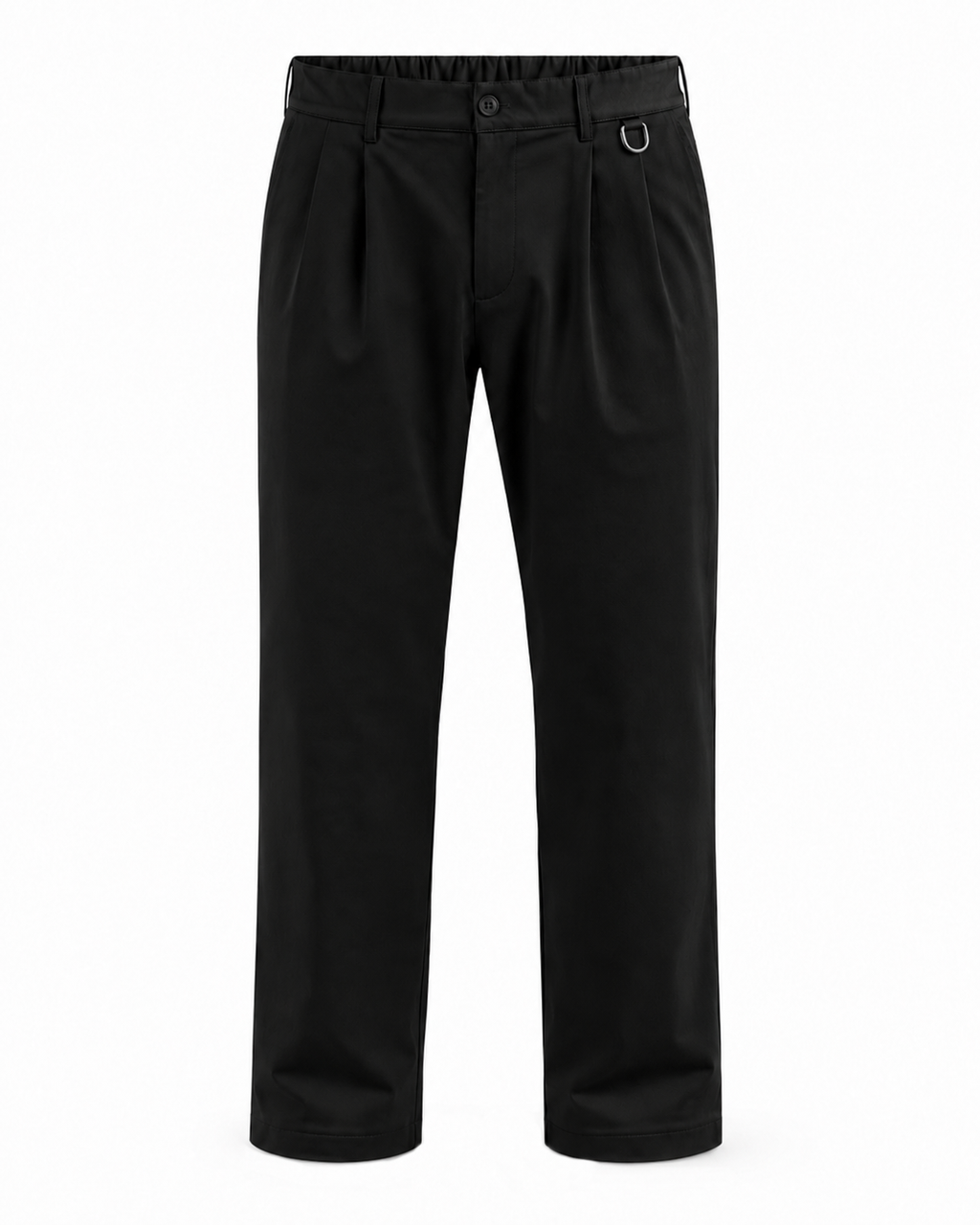 Essential pant