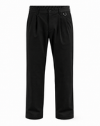 Essential pant