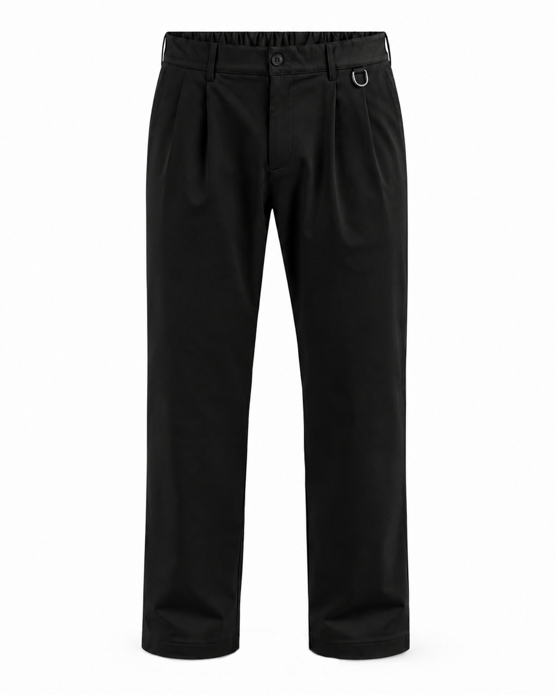Essential pant