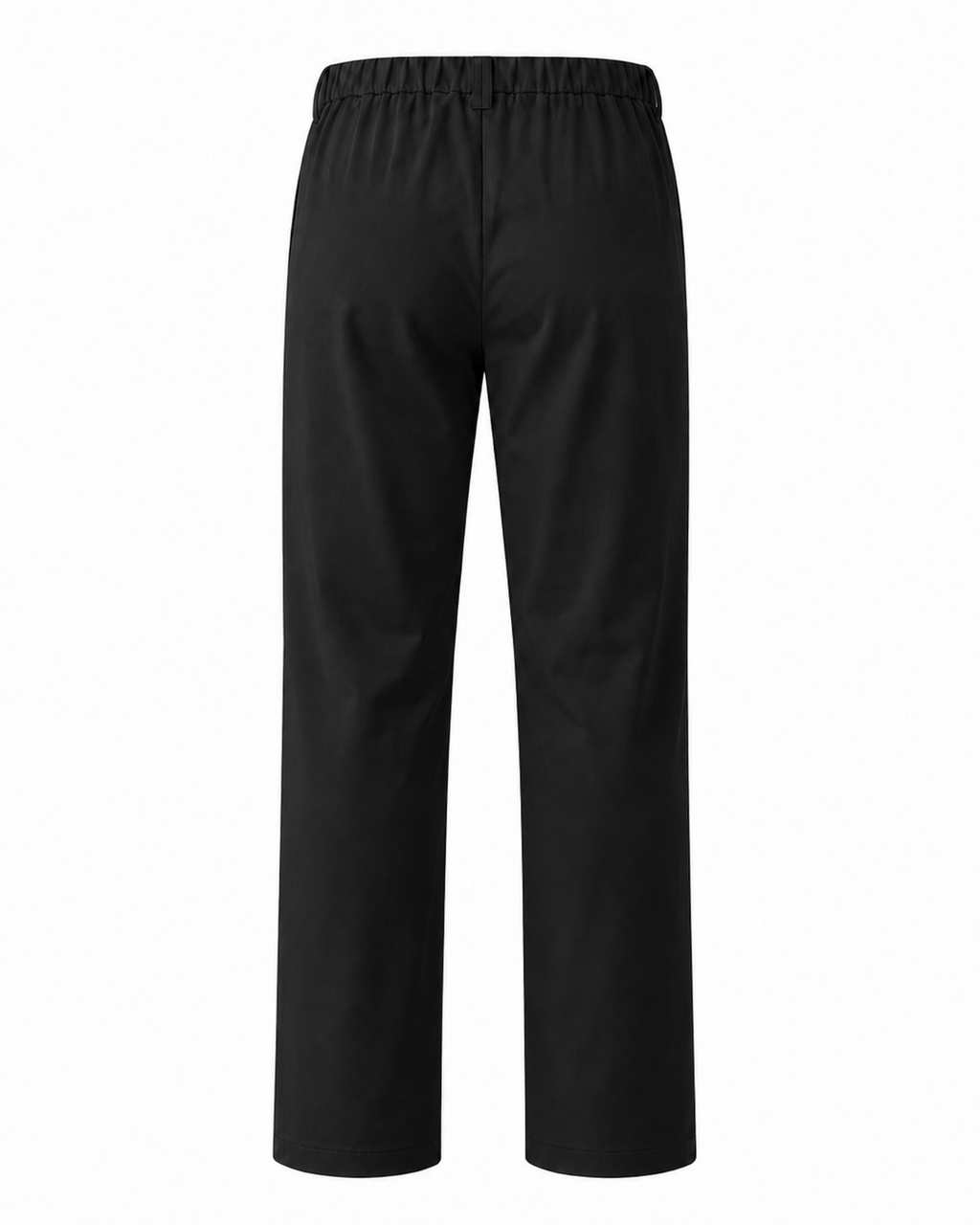 Essential pant