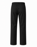 Essential pant