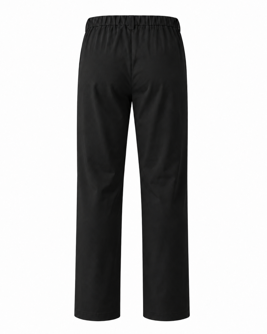 Essential pant
