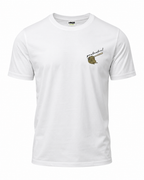 Spaghetti tee