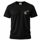 Spaghetti tee