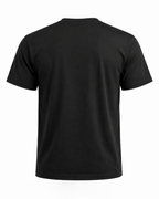 Spaghetti tee