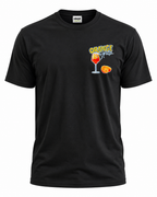 Spritz tee