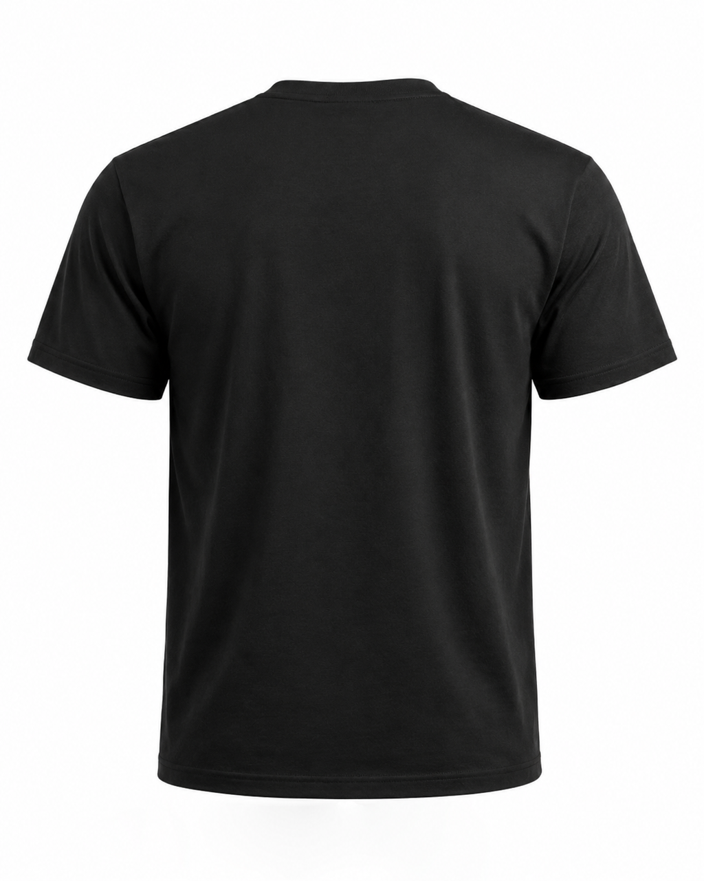 Spritz tee