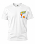 Spritz tee