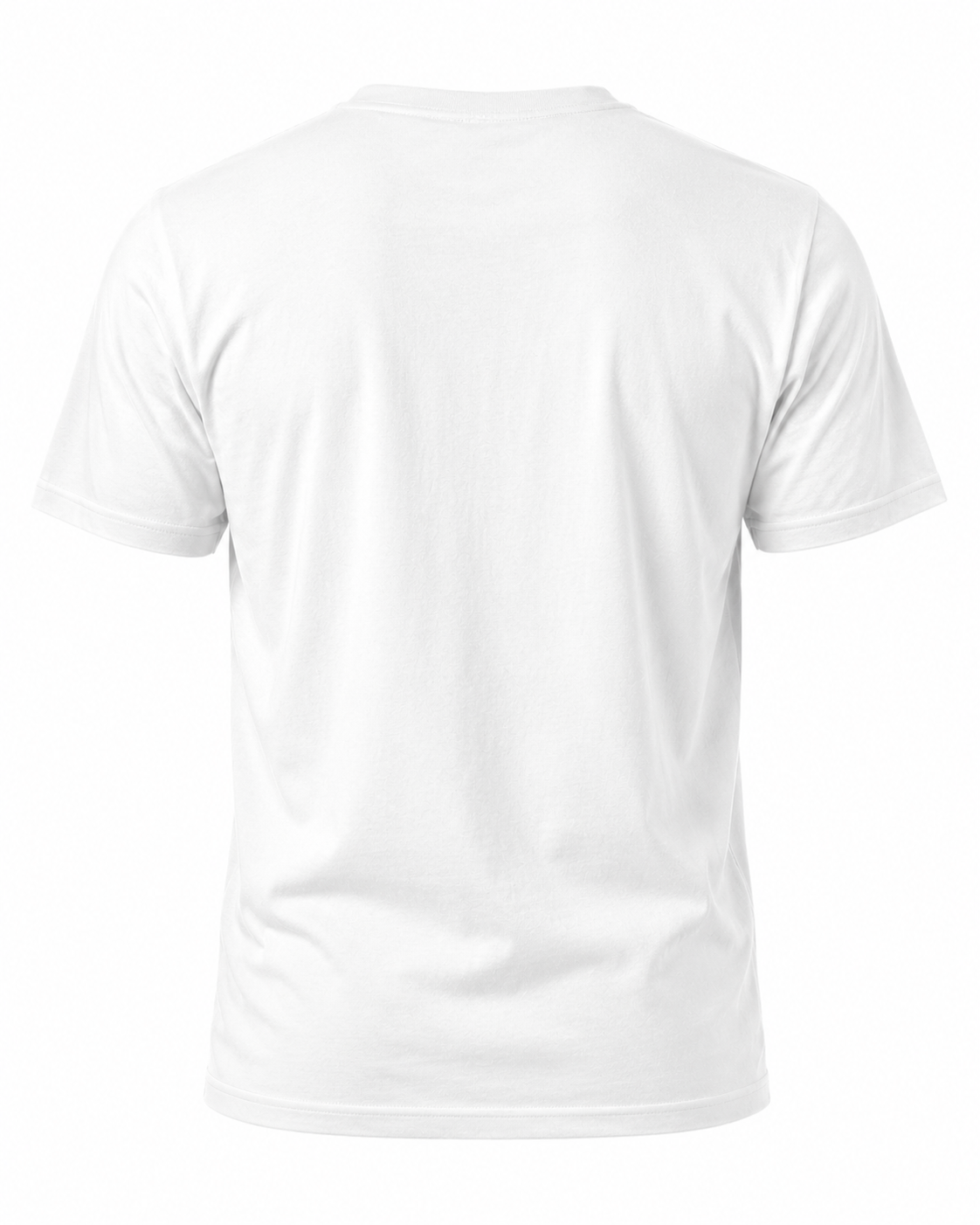 Spritz tee